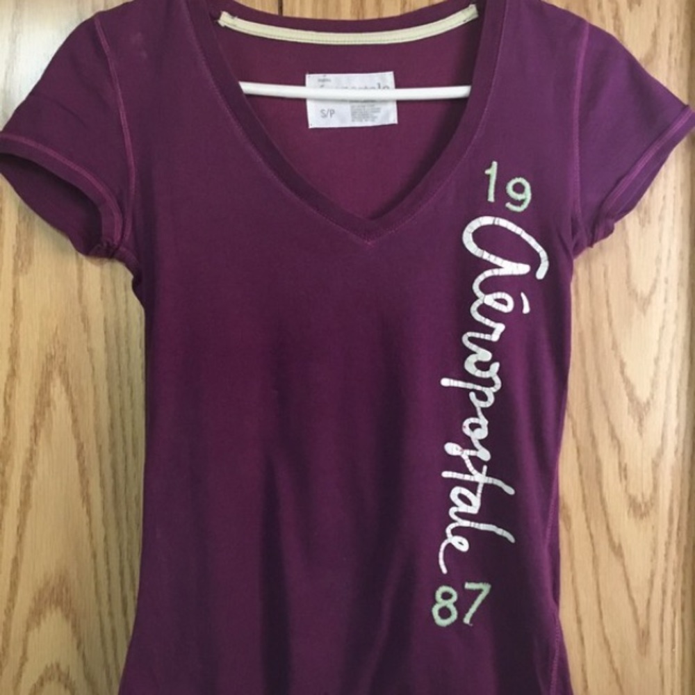 Women’s top